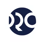 ProfilePRO