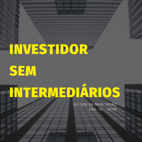 Capa do curso 