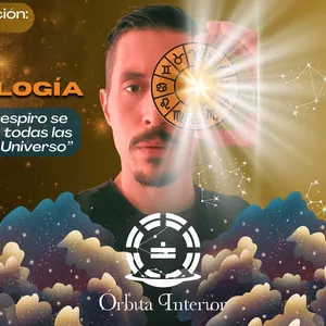 Imagen de portada para Curso online Curso de Iniciación a la Astrología
