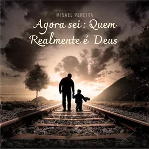 Imagem do curso Agora sei. Quem realmente Deus é 