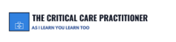 Critical Care Practitioner