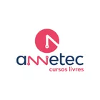 Foto do autor ANNETEC | Cursos Livres