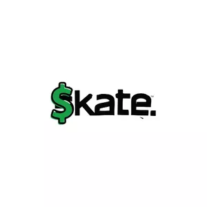 Imagem do curso Método Skate Lucrativo