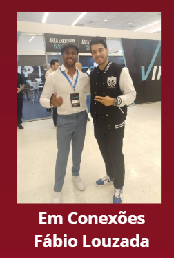 CURSO PREPARATÓRIO PARA CERTIFICAÇÃO CPA 20 - ANBIMA — imagem 4