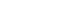Team Btime's School logo