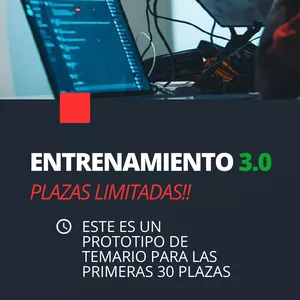 Imagen de portada para Curso online LATIN PRO TRADERS SCHOOL 3.0