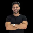 Foto do Criador Allex Bernardo