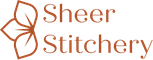 Stitch Société