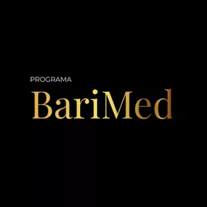 Imagem de capa para o Curso online Programa Barimed