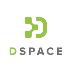 Imagen de portada para Curso online Dspace 7 para bibliotecarios y gestores de contenido