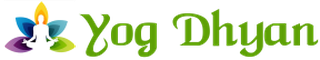 Yogdhyan