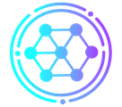 HyperNest logo