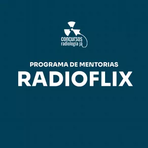 Imagem de capa para o Curso online Programa de Mentorias Radioflix