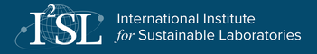 International Institute for Sustainable Laboratories