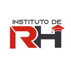 INSTITUTO DE RH