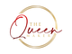 THE QUEEN MAKER ACADEMY