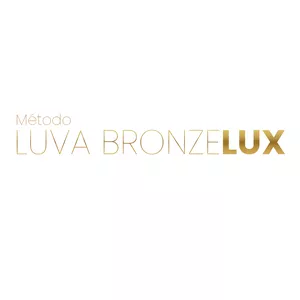 Imagem de capa para o Curso online Método Luva BronzeLux - Acesso Vitalício