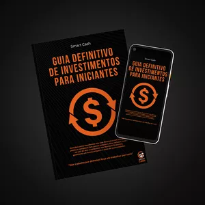 Imagem do curso Guia Definitivo de Investimentos para Iniciantes