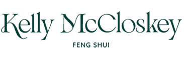 Kelly McCloskey's School logo