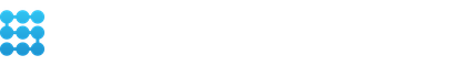 Superfluid Academy