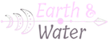 Earth and Water