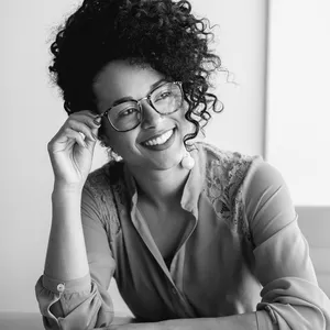 Imagem de capa para o Curso online Contabilidade 10X