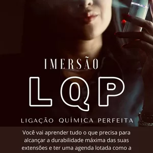 Imagem de capa para o Curso online MDR -  Manual da Retenção