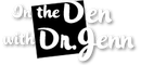 Your Personal Love & Sex Doctor