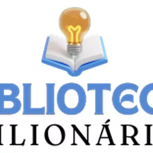 Imagem de capa para o Curso online Biblioteca Bilionária - Combo Básico