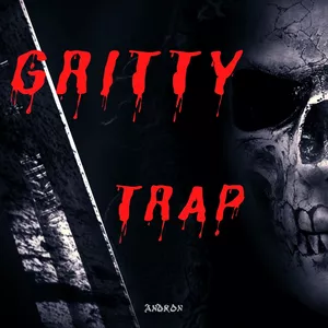 Imagen de portada para Curso online GRITTY TRAP