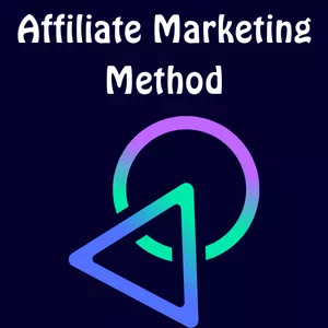 Cover image for Online course 1-Click Affiliate Marketing Course