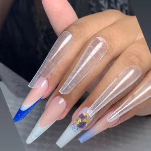 Imagem do curso Molde F1-Pro