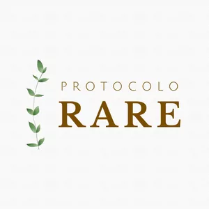 Imagem de capa para o Serviço online Protocolo RARE