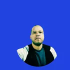 Fabiano Lucas Ferreira