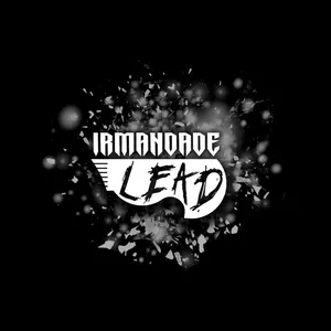 Imagem de capa para o Curso online Irmandade Lead