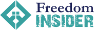 Freedom Insider
