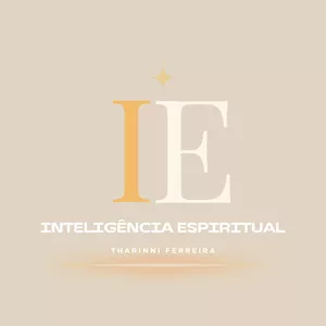 Imagem de capa para o Curso online Inteligência Espiritual