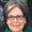 Diana L. Petrillo