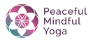 Peaceful Mindful Yoga School