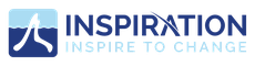 Alpha Inspiration Academy - Teal School