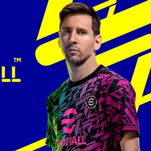 Imagem de capa para o Curso online PES 22/23 