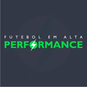 Futebol em Alta Performance