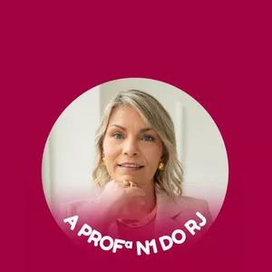 Imagem do curso CURSO de REDAÇÃO completo para concursos públicos