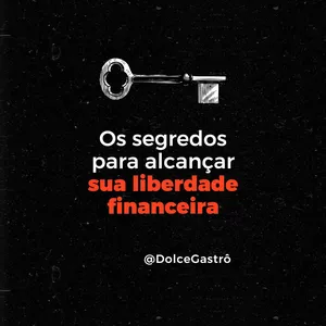 Imagem de capa para o Ebook COMO SAIR DAS DÍVIDAS