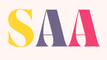 Subbing Amiga Academy