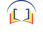 beyond.all.language.barriers logo