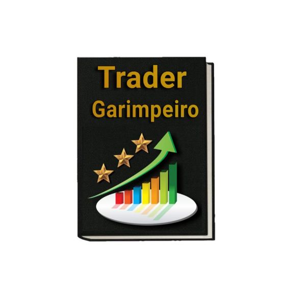 projeto trader garimpeiro