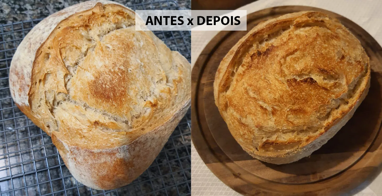 antes-depois5-pao-fermentacao-natural