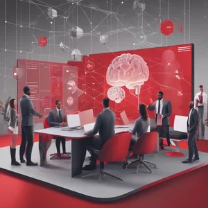 Imagem de capa para o Evento online Mentoria IA Além Do Hype -  8 Semanas de Imersão Estratégica