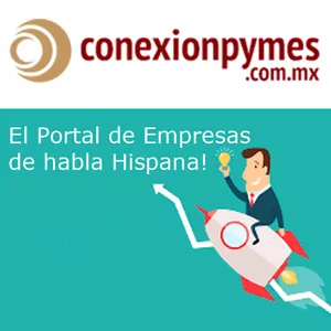 Imagen de portada para Curso online Membresia - Conexion Pymes - Publicidad, Negocios, Empresas